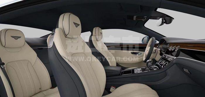 微信图片_202301041511206