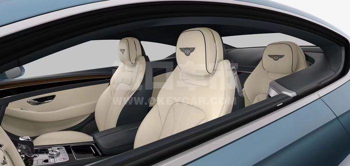 微信图片_202301041511208