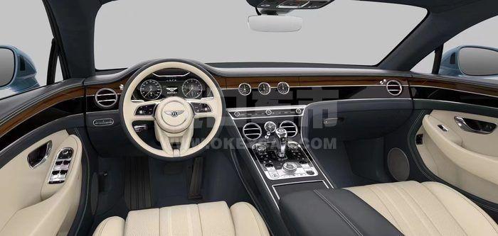 微信图片_202301041511207