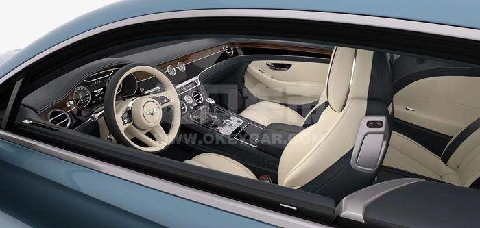 微信图片_202301041511205