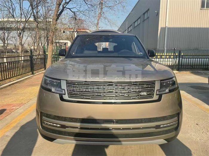 微信图片_202301051450482