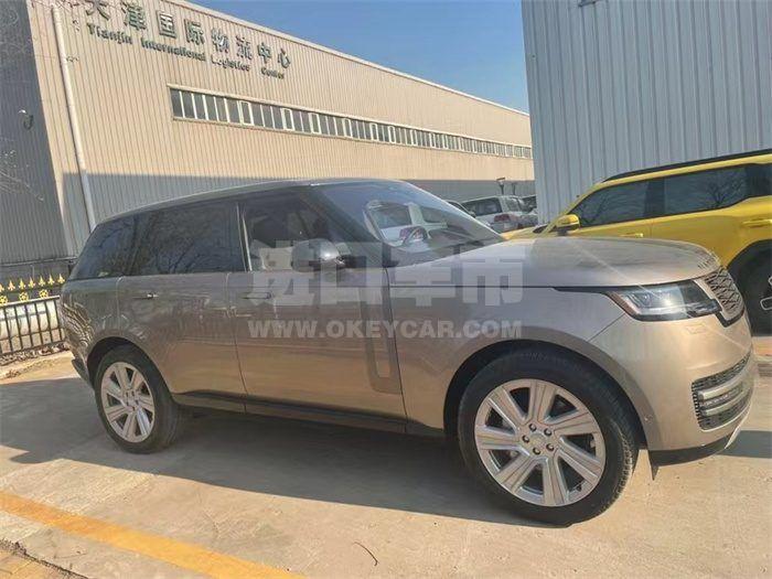 微信图片_20230105145048