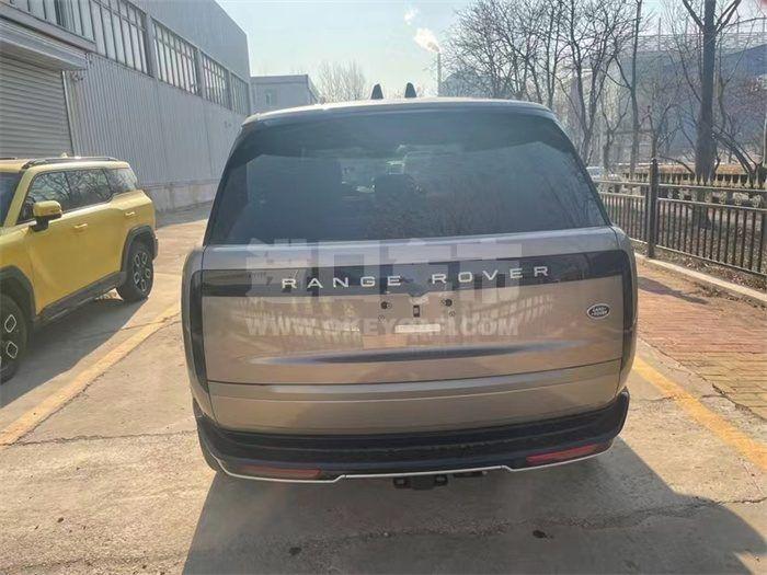 微信图片_202301051450481