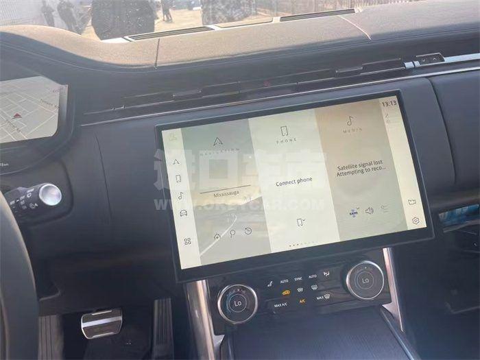 微信图片_20230105145100