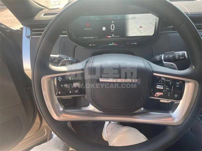 微信图片_202301051450483