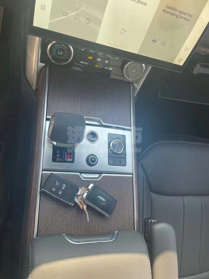 微信图片_202301051450484