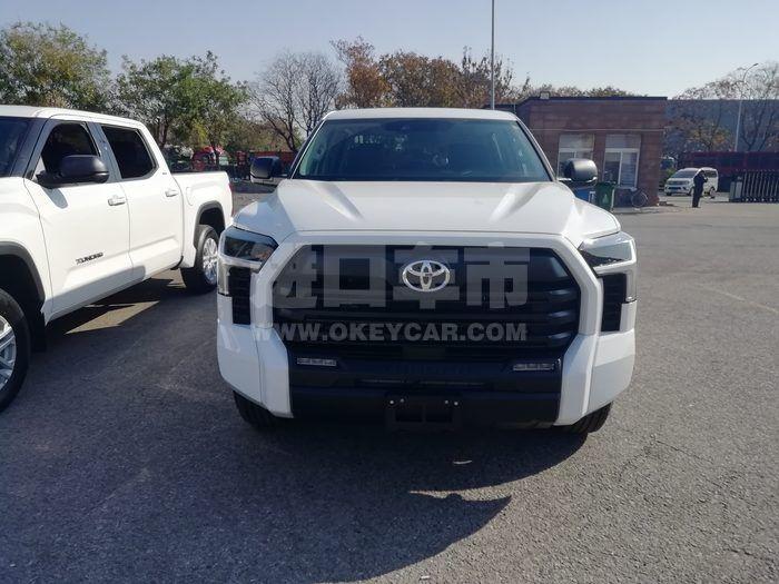 微信图片_202301051451477