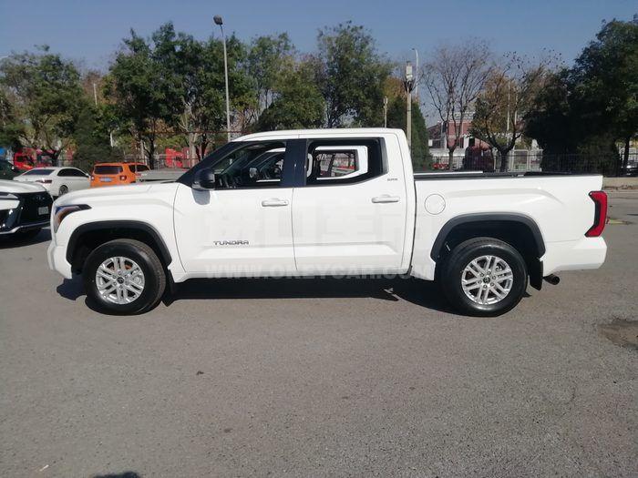 微信图片_202301051451476