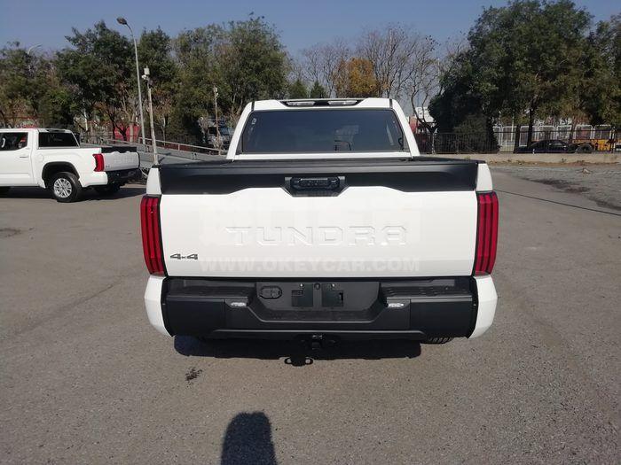 微信图片_202301051451475