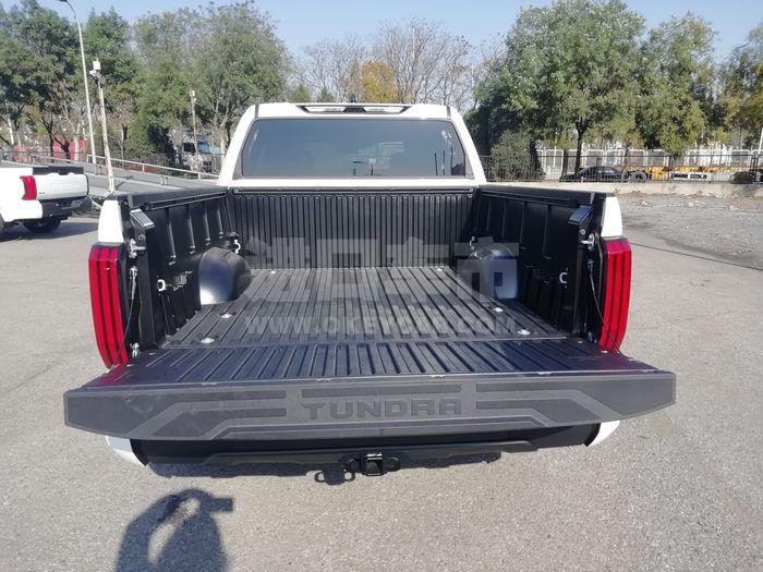 微信图片_202301051451474