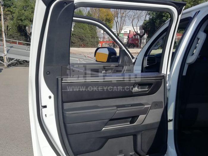 微信图片_202301051451473