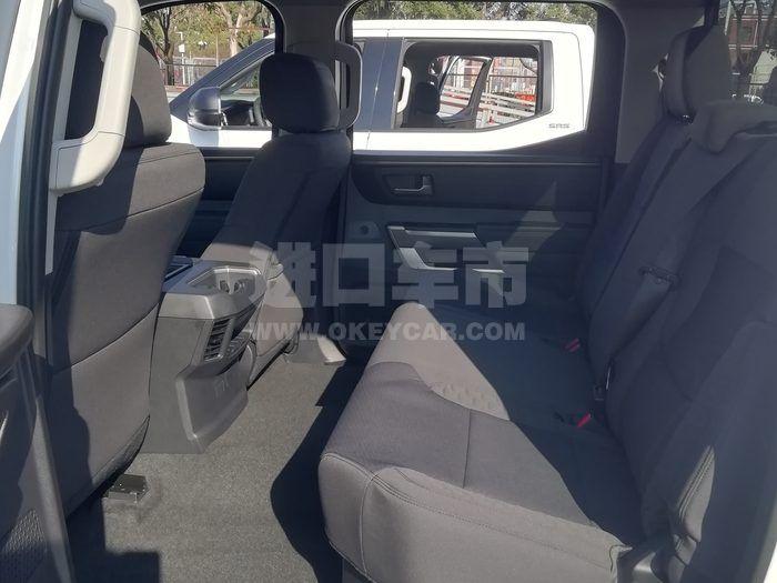 微信图片_202301051451471