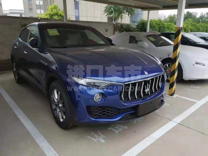 微信图片_20230105150455