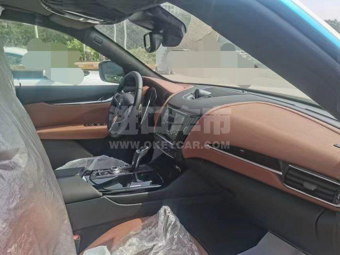 微信图片_202301051503591