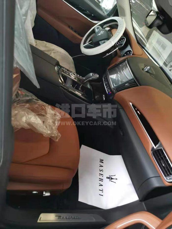 微信图片_202301051504551