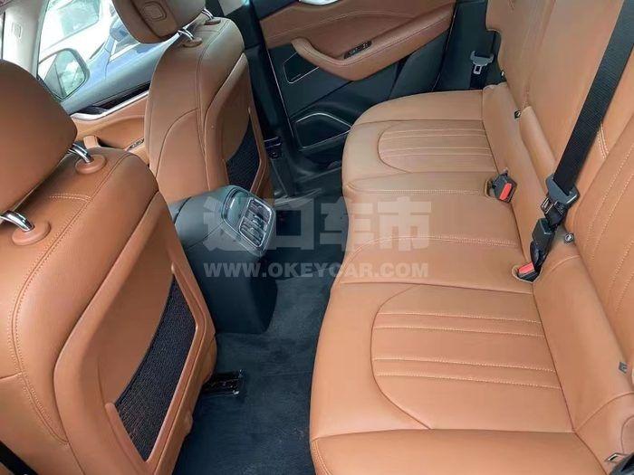 微信图片_202301051503592