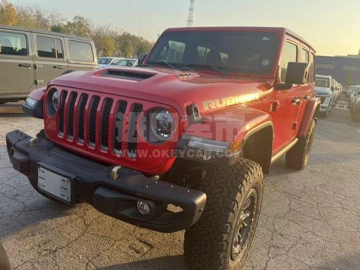 微信图片_202301051527224