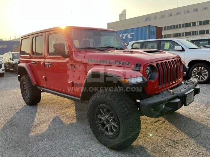 微信图片_202301051527223