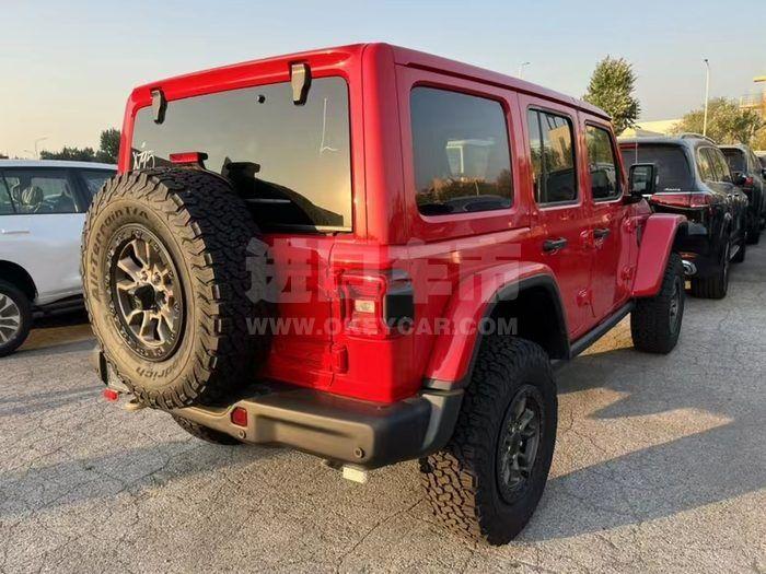 微信图片_202301051527221