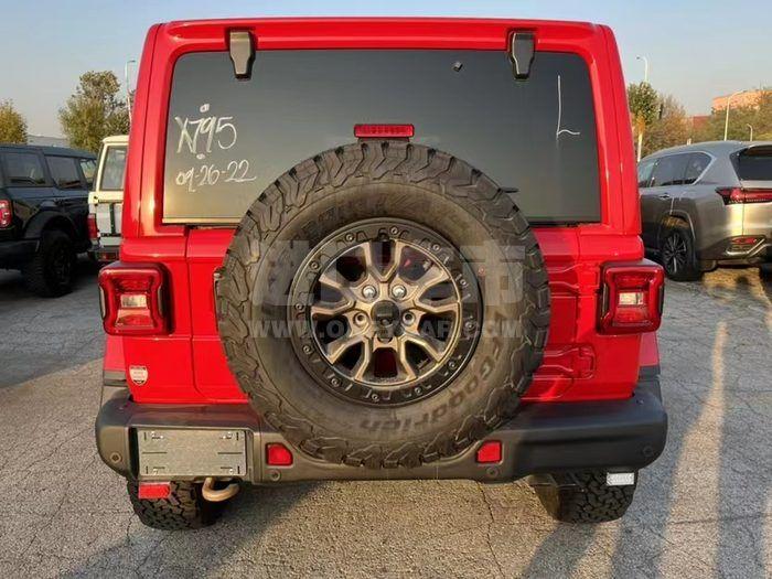 微信图片_20230105152722