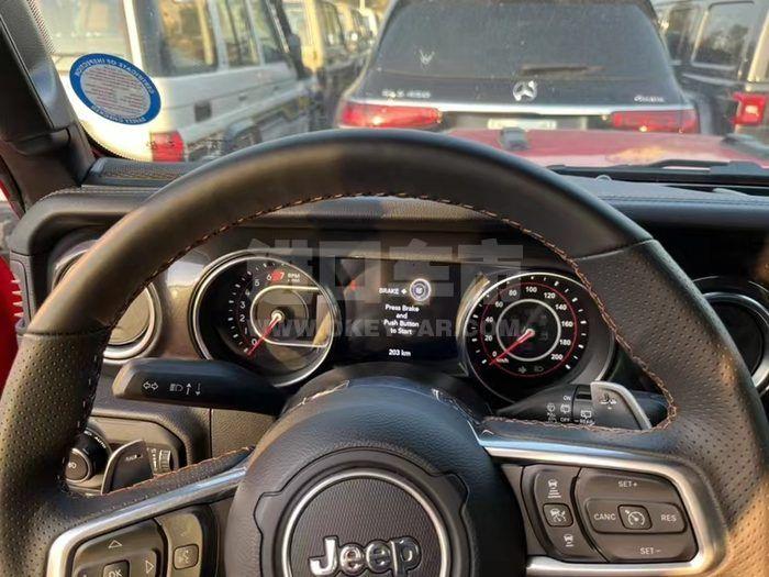 微信图片_202301051527222