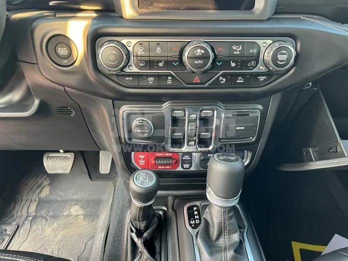 微信图片_202301051527226