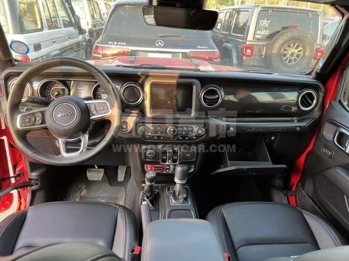 微信图片_202301051527225