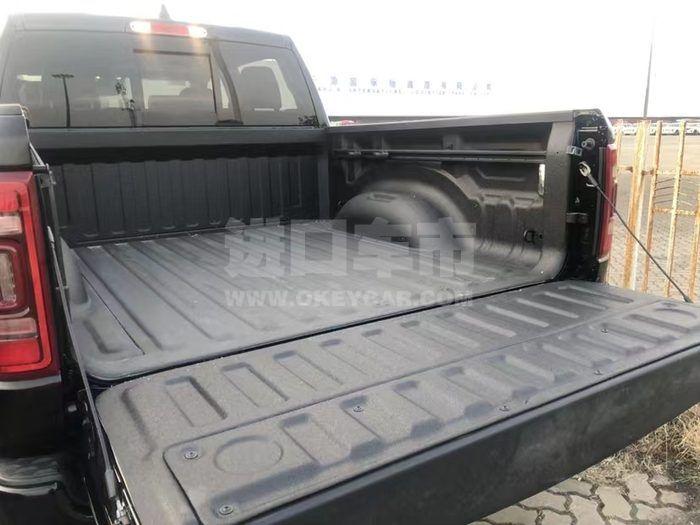 微信图片_202301061124313