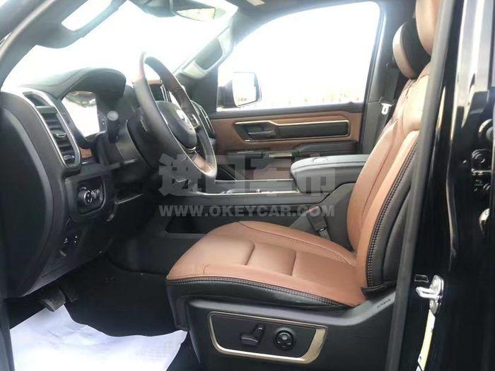 微信图片_202301061124317