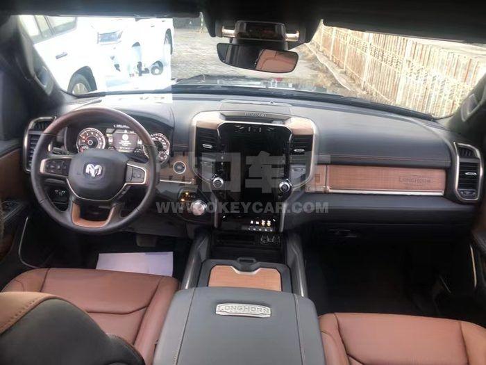 微信图片_202301061124316