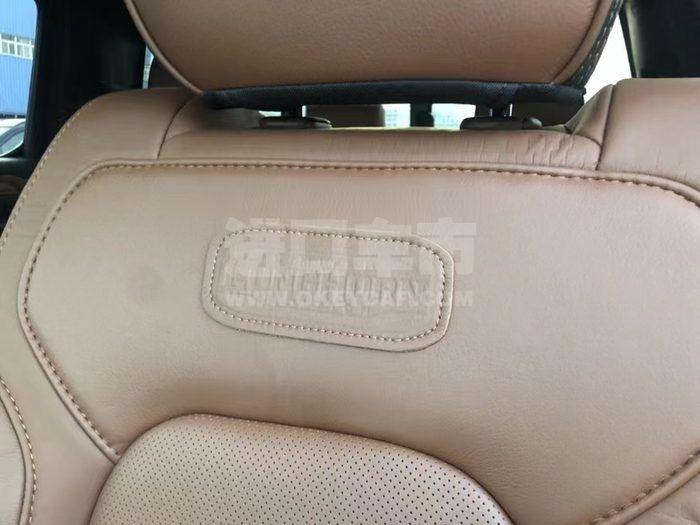 微信图片_202301061124314