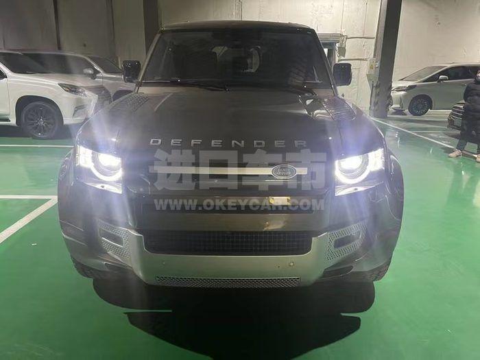 微信图片_20230106113944