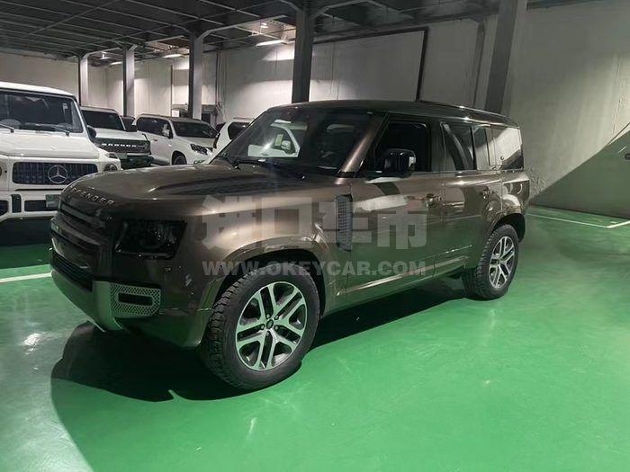 微信图片_202301061139442