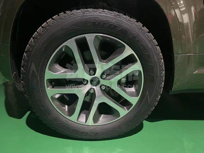 微信图片_202301061139445