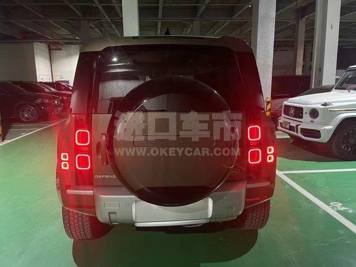 微信图片_202301061139441