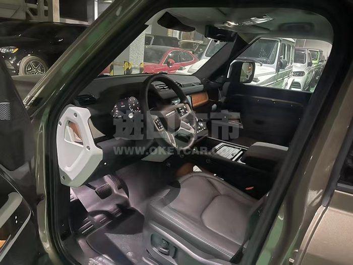 微信图片_202301061139444