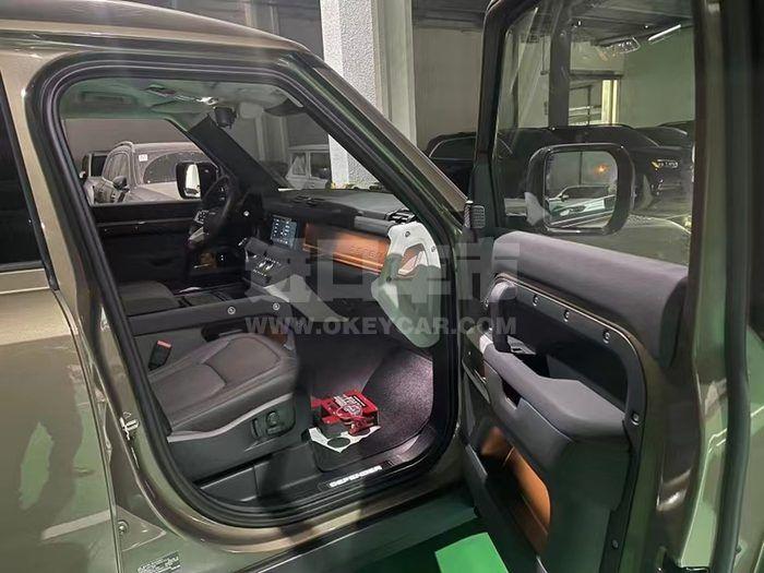 微信图片_202301061139446