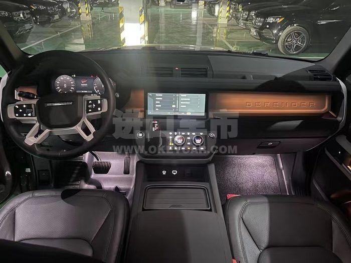 微信图片_202301061139447