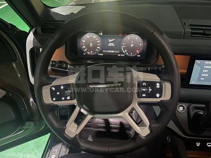 微信图片_202301061139443