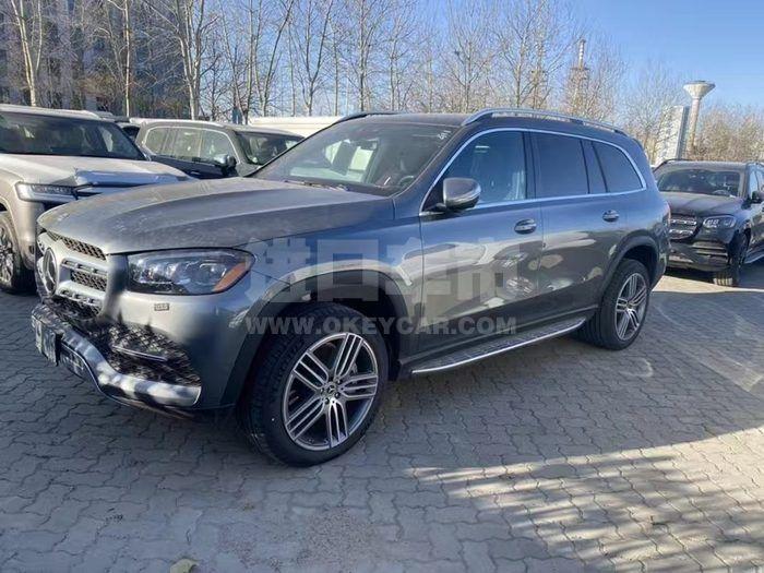 微信图片_202301061149514