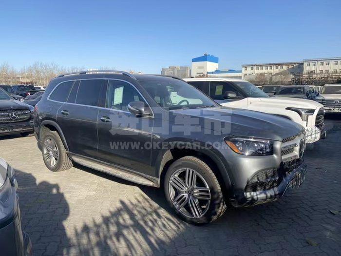 微信图片_202301061149515