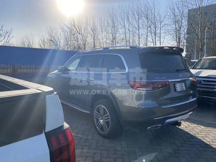 微信图片_202301061149517