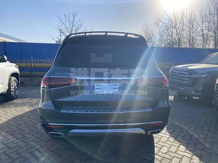 微信图片_202301061149516