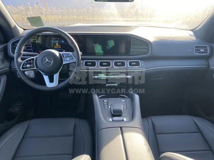 微信图片_202301061149513