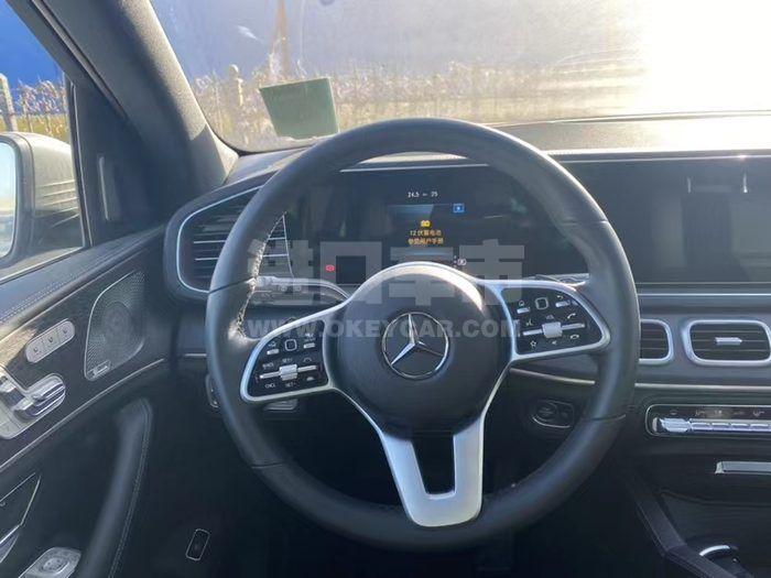 微信图片_202301061149512