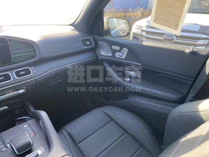 微信图片_20230106114951