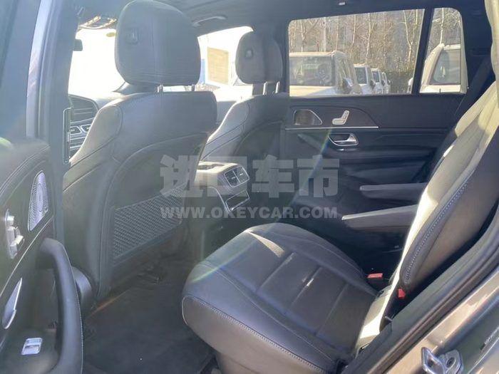 微信图片_202301061149511