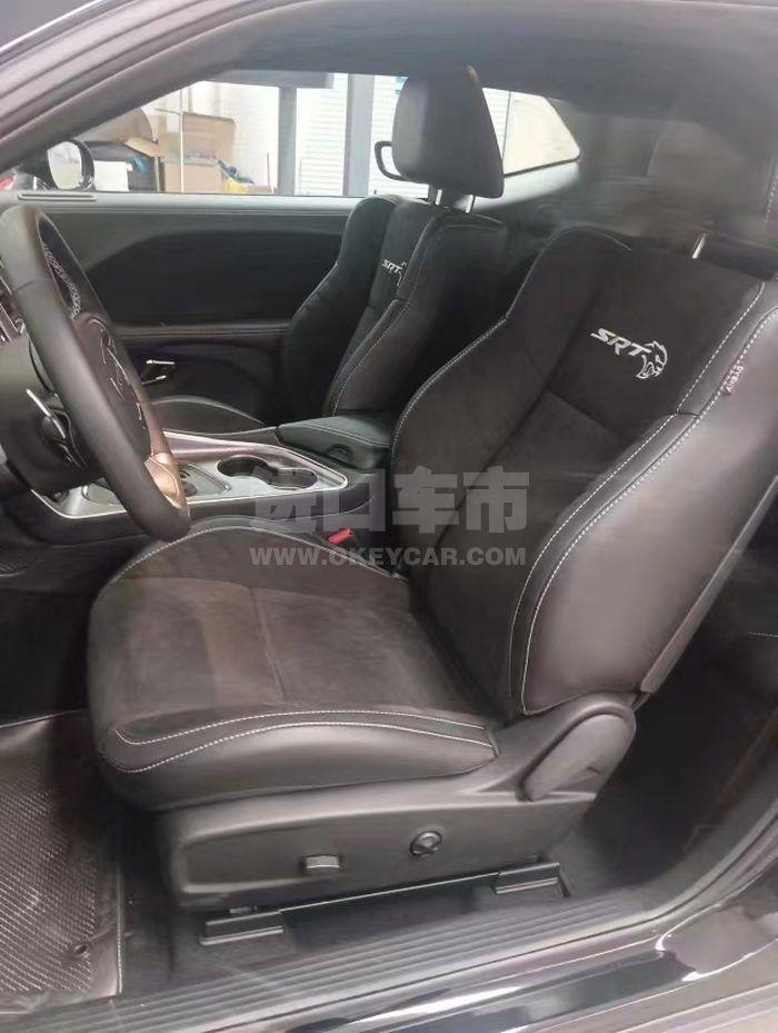 微信图片_202301061314206