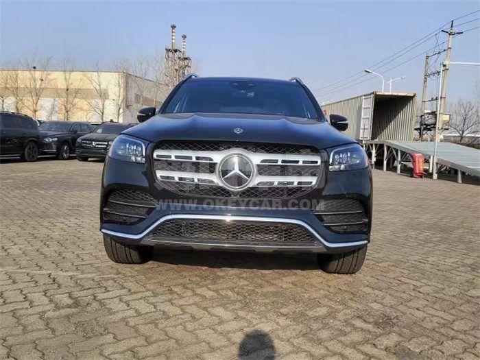 微信图片_202301061343321