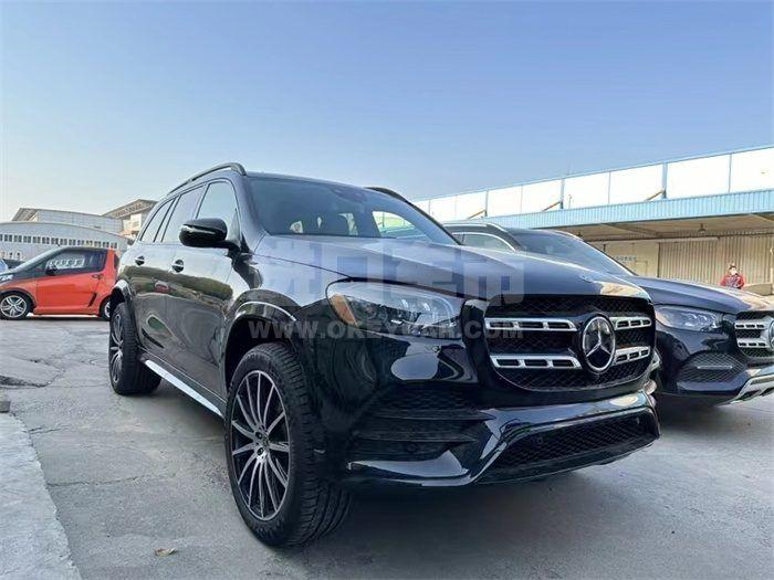 微信图片_20230106134332